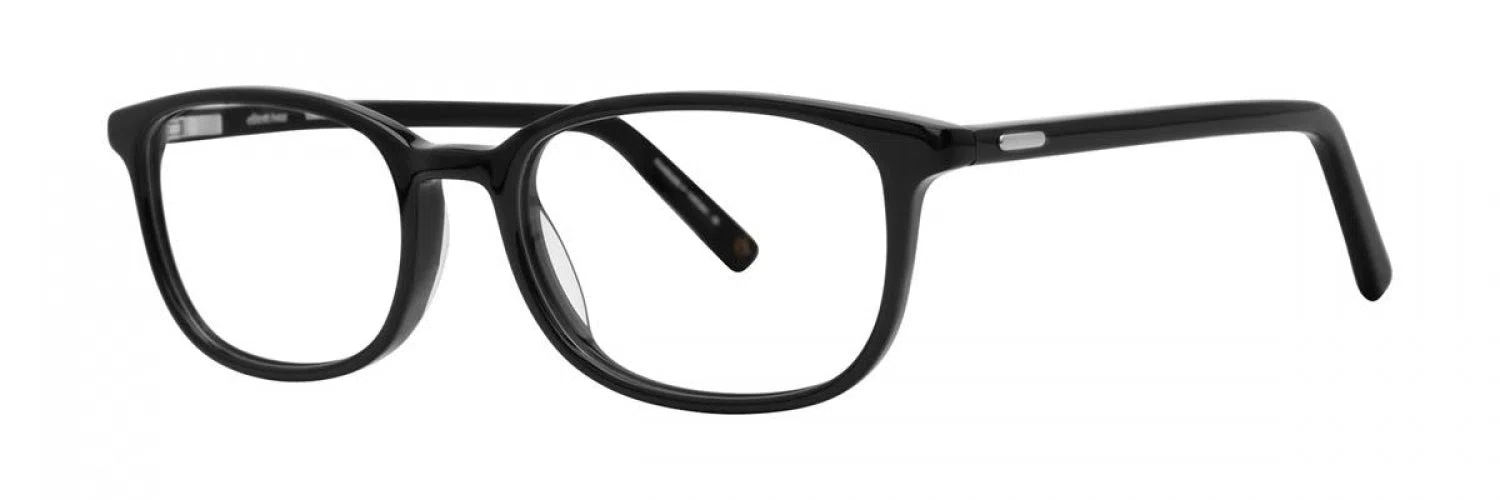 Elliott Ives Cedar Eyeglasses - view 3